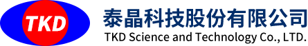 上海鑄銘機(jī)電工程有限公司